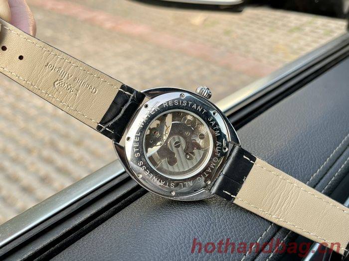 Cartier Watch CTW00474-1 Cartier Watch CTW00474-1