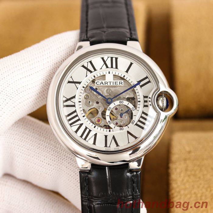 Cartier Watch CTW00499-1 Cartier Watch CTW00499-1