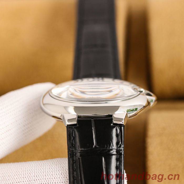 Cartier Watch CTW00499-1 Cartier Watch CTW00499-1