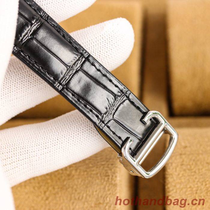 Cartier Watch CTW00499-1 Cartier Watch CTW00499-1