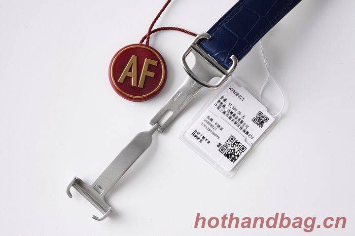 Cartier Watch CTW00506 Cartier Watch CTW00506
