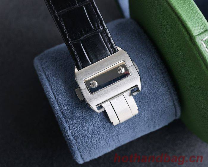 Cartier Watch CTW00519-1 Cartier Watch CTW00519-1