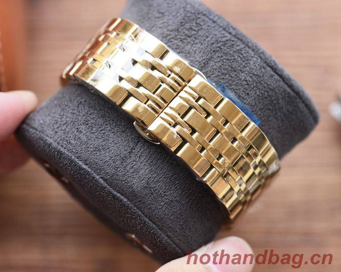 Cartier Watch CTW00597-1 Cartier Watch CTW00597-1