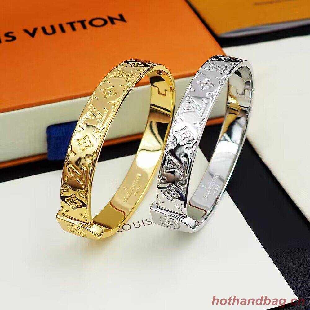 Louis Vuitton bracelet LV11799 Louis Vuitton bracelet LV11799