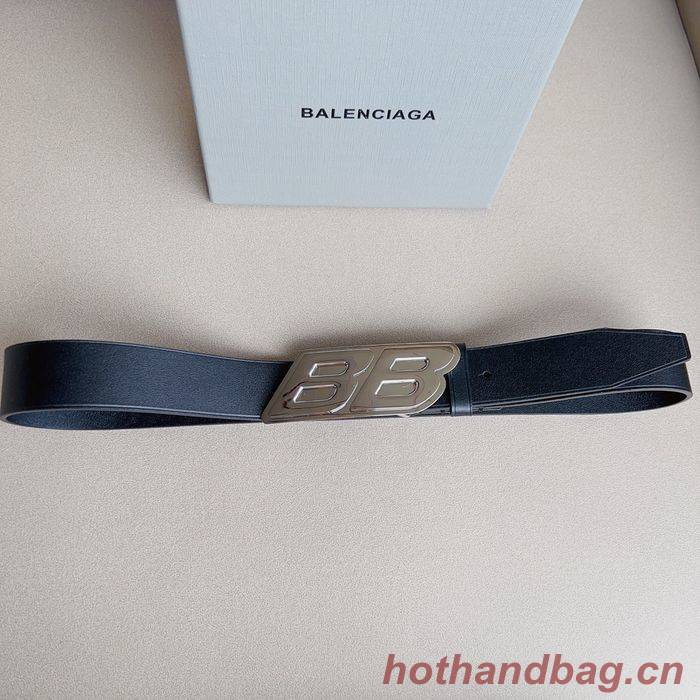 Balenciaga Belt 34MM BAB00023 Balenciaga Belt 34MM BAB00023