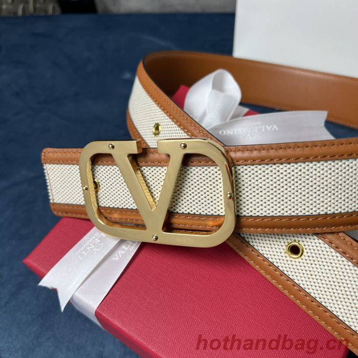 Valentino Belt VAB00002 Valentino Belt VAB00002