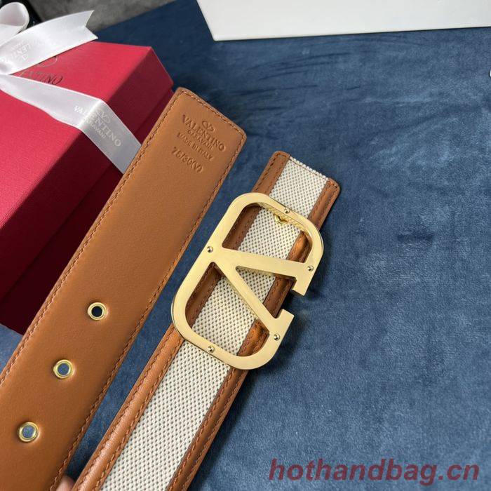 Valentino Belt VAB00002 Valentino Belt VAB00002