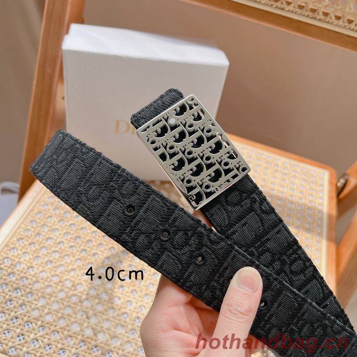 Dior Belt 40MM DIB00047 Dior Belt 40MM DIB00047