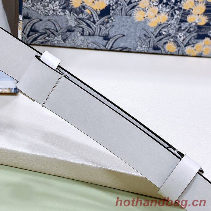Dior Belt DIB00063 Dior Belt DIB00063