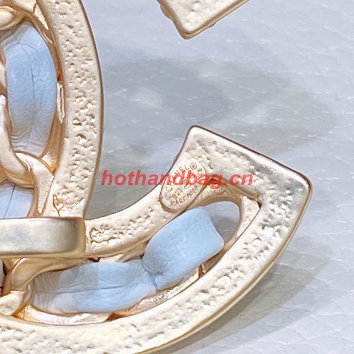 Chanel Belt 30MM CHB00101 Chanel Belt 30MM CHB00101