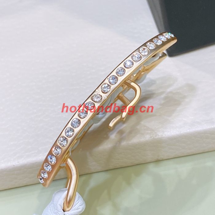 Chanel Belt 30MM CHB00101 Chanel Belt 30MM CHB00101