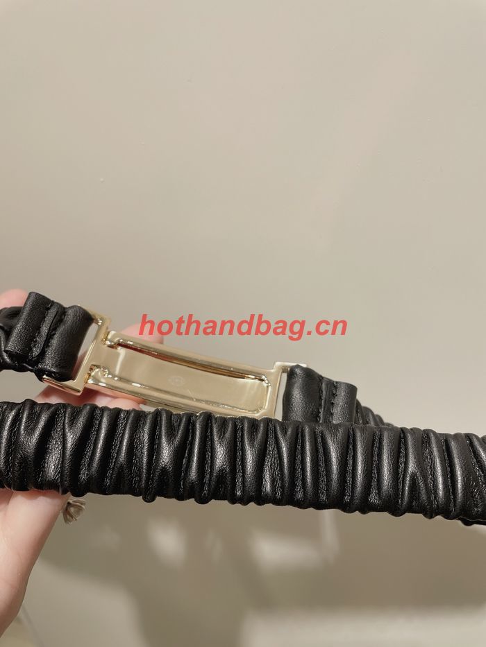 Chanel Belt 30MM CHB00103 Chanel Belt 30MM CHB00103
