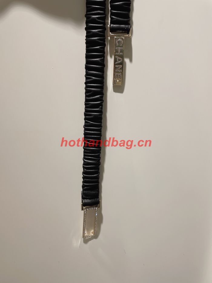 Chanel Belt 30MM CHB00103 Chanel Belt 30MM CHB00103
