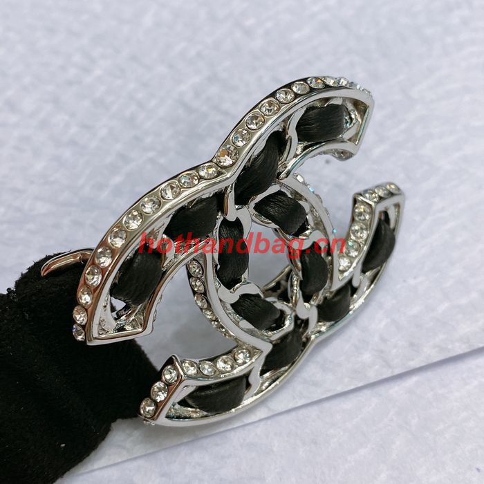 Chanel Belt 30MM CHB00115 Chanel Belt 30MM CHB00115
