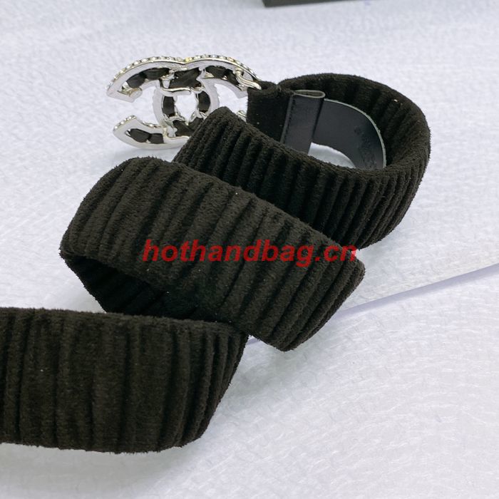 Chanel Belt 30MM CHB00115 Chanel Belt 30MM CHB00115