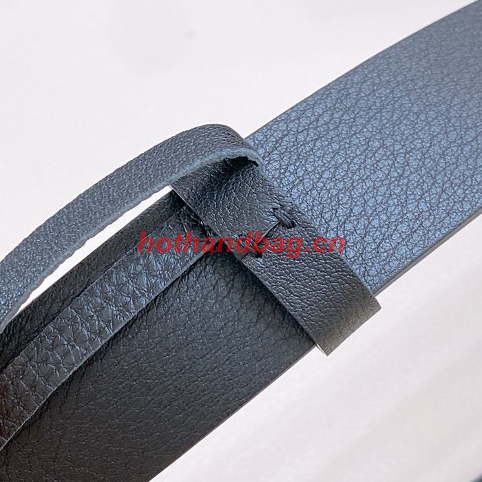Chanel Belt 30MM CHB00131 Chanel Belt 30MM CHB00131