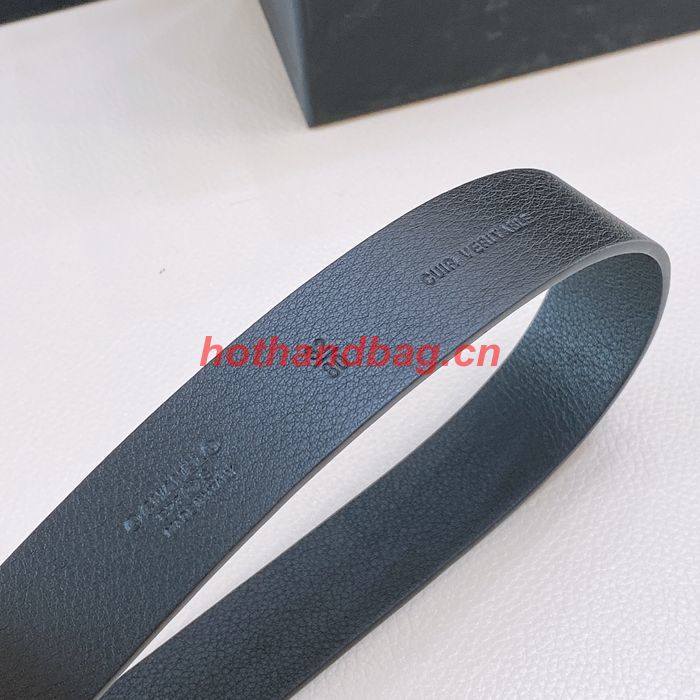 Chanel Belt 30MM CHB00131 Chanel Belt 30MM CHB00131