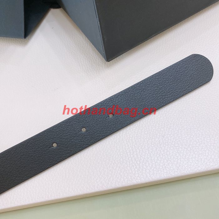 Chanel Belt 30MM CHB00131 Chanel Belt 30MM CHB00131