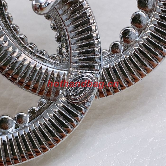Chanel Belt 30MM CHB00131 Chanel Belt 30MM CHB00131