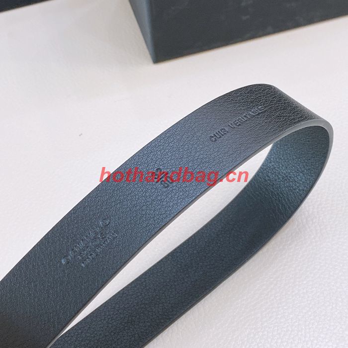 Chanel Belt 30MM CHB00134 Chanel Belt 30MM CHB00134