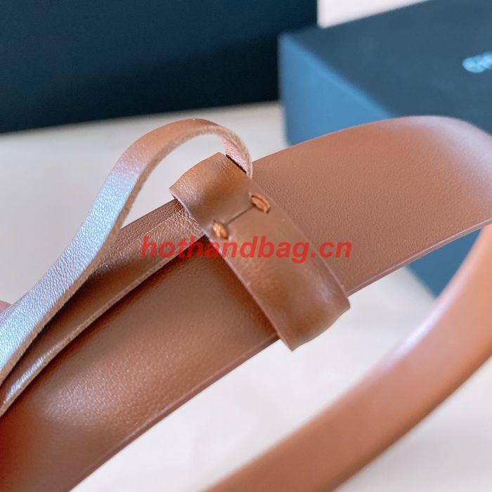 Chanel Belt 30MM CHB00145 Chanel Belt 30MM CHB00145