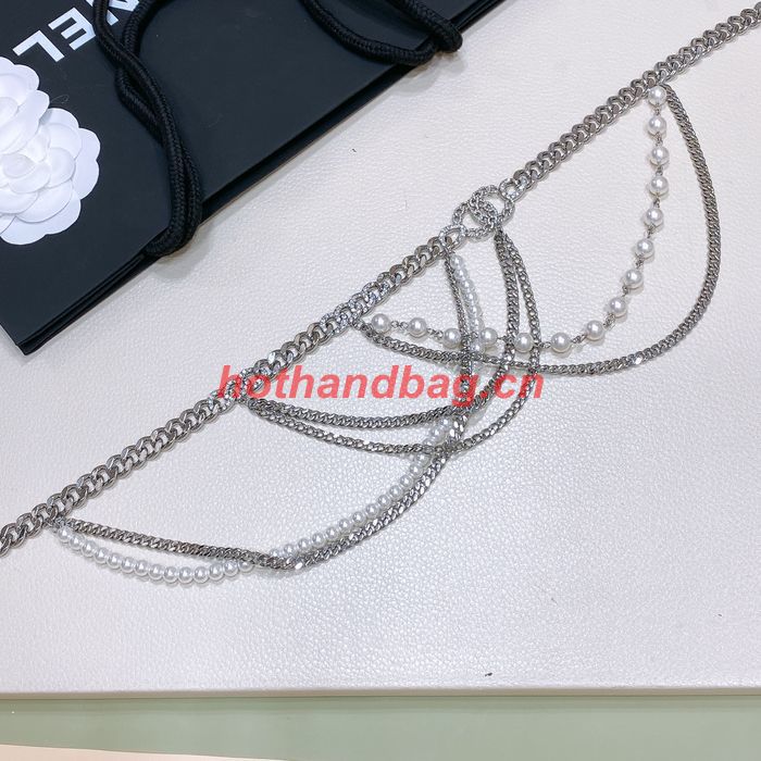 Chanel Belt CHB00194 Chanel Belt CHB00194