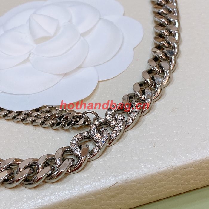 Chanel Belt CHB00194 Chanel Belt CHB00194