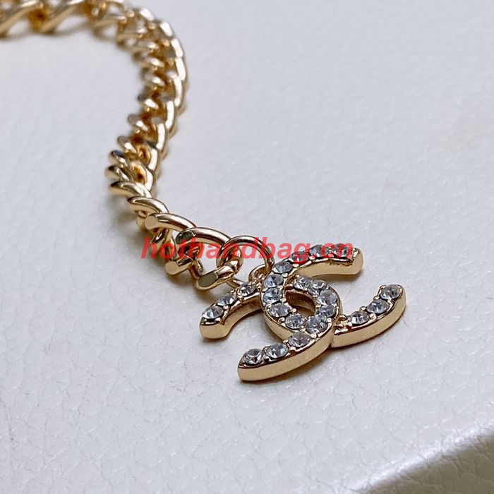 Chanel Belt CHB00196 Chanel Belt CHB00196