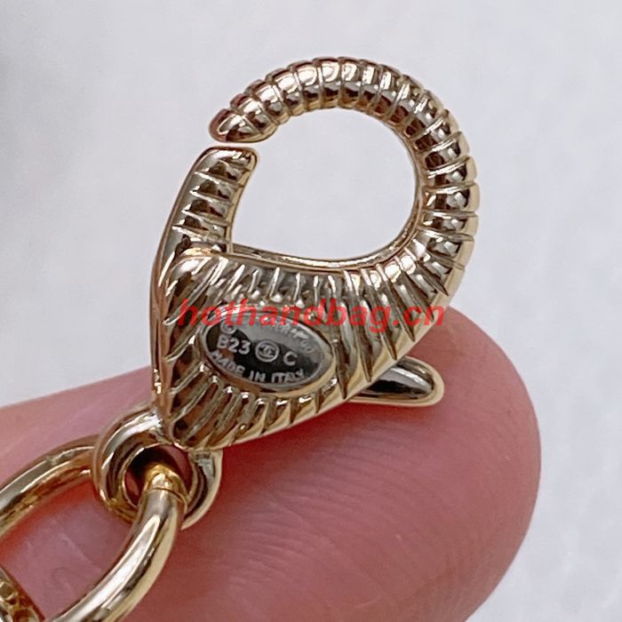 Chanel Belt CHB00196 Chanel Belt CHB00196