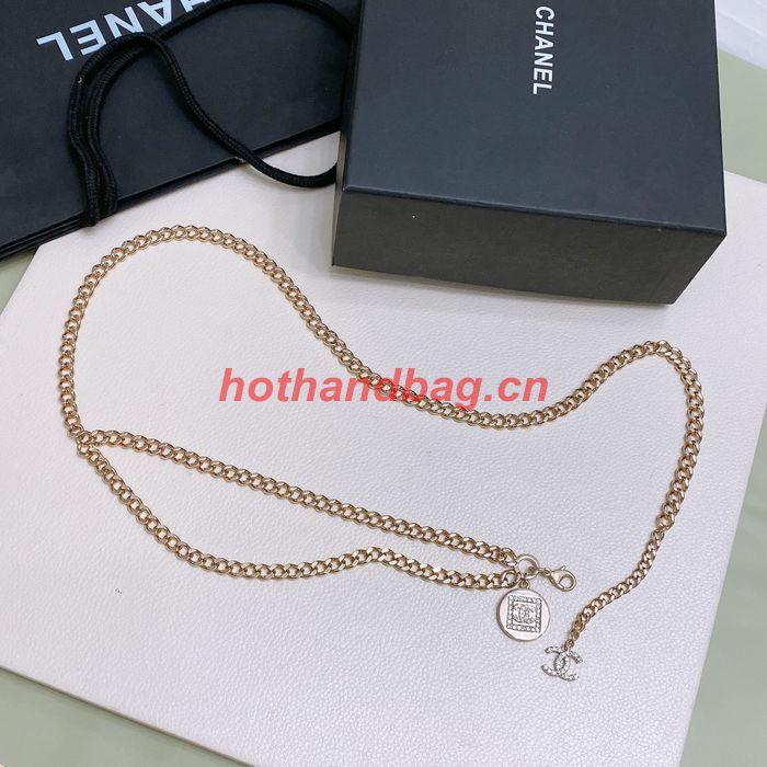 Chanel Belt CHB00196 Chanel Belt CHB00196
