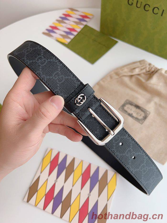 Gucci Belt 35MM GUB00135 Gucci Belt 35MM GUB00135