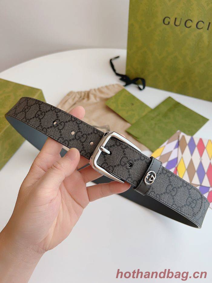 Gucci Belt 35MM GUB00138 Gucci Belt 35MM GUB00138
