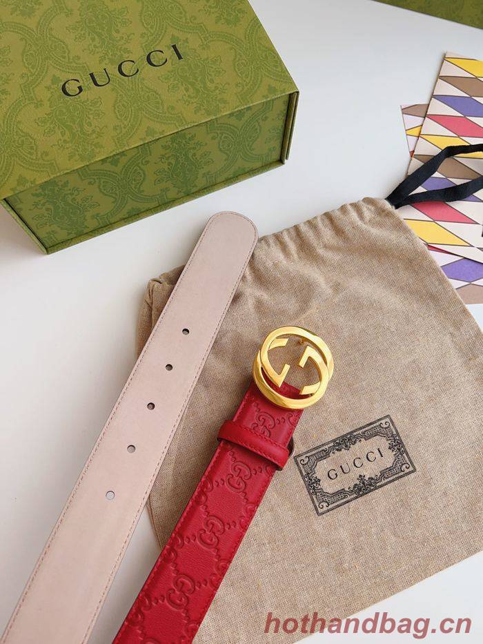 Gucci Belt 37MM GUB00153 Gucci Belt 37MM GUB00153
