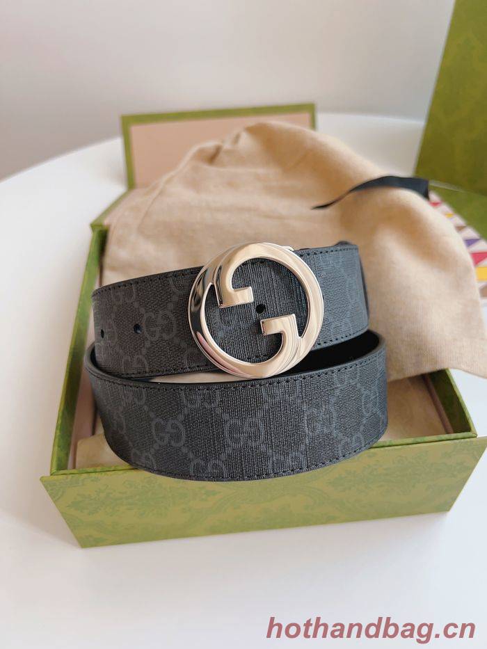 Gucci Belt 40MM GUB00175 Gucci Belt 40MM GUB00175