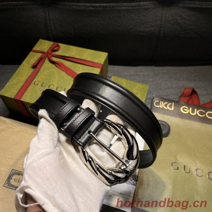 Gucci Belt 40MM GUB00180 Gucci Belt 40MM GUB00180