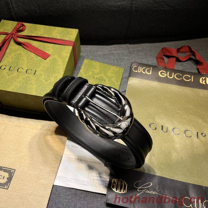 Gucci Belt 40MM GUB00180 Gucci Belt 40MM GUB00180
