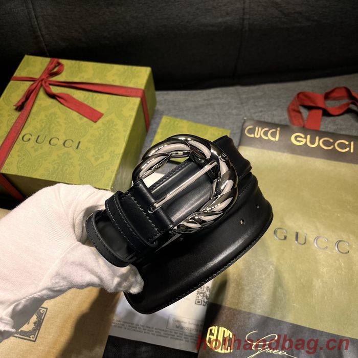 Gucci Belt 40MM GUB00180 Gucci Belt 40MM GUB00180