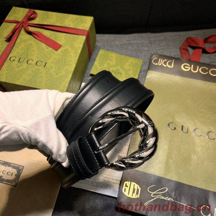 Gucci Belt 40MM GUB00180 Gucci Belt 40MM GUB00180
