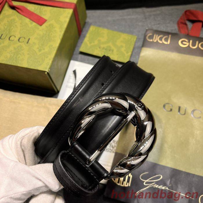 Gucci Belt 40MM GUB00180 Gucci Belt 40MM GUB00180