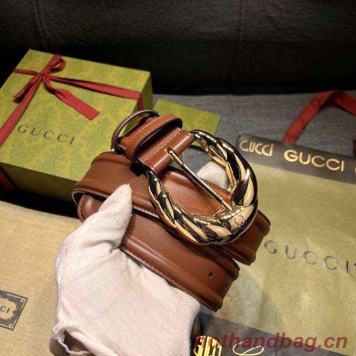Gucci Belt 40MM GUB00183 Gucci Belt 40MM GUB00183