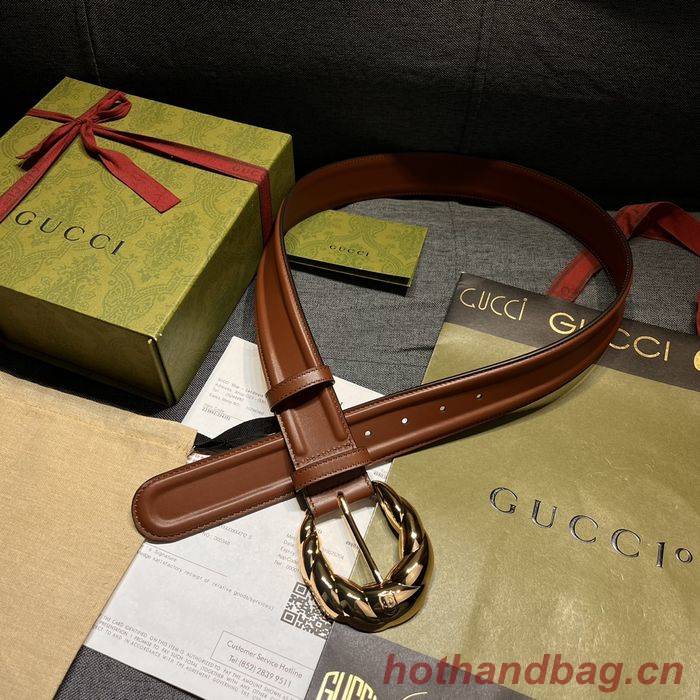 Gucci Belt 40MM GUB00183 Gucci Belt 40MM GUB00183