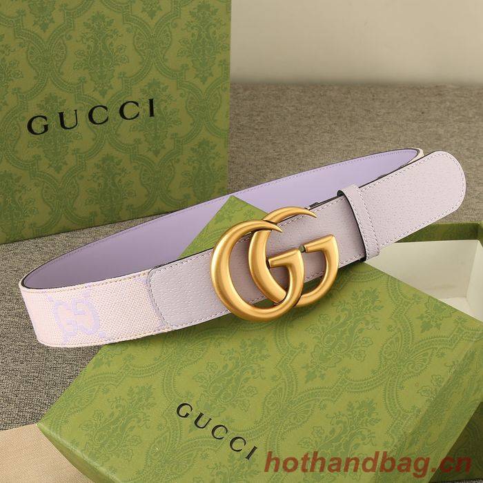 Gucci Belt 40MM GUB00184 Gucci Belt 40MM GUB00184