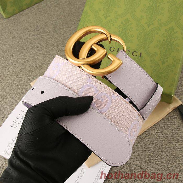 Gucci Belt 40MM GUB00184 Gucci Belt 40MM GUB00184