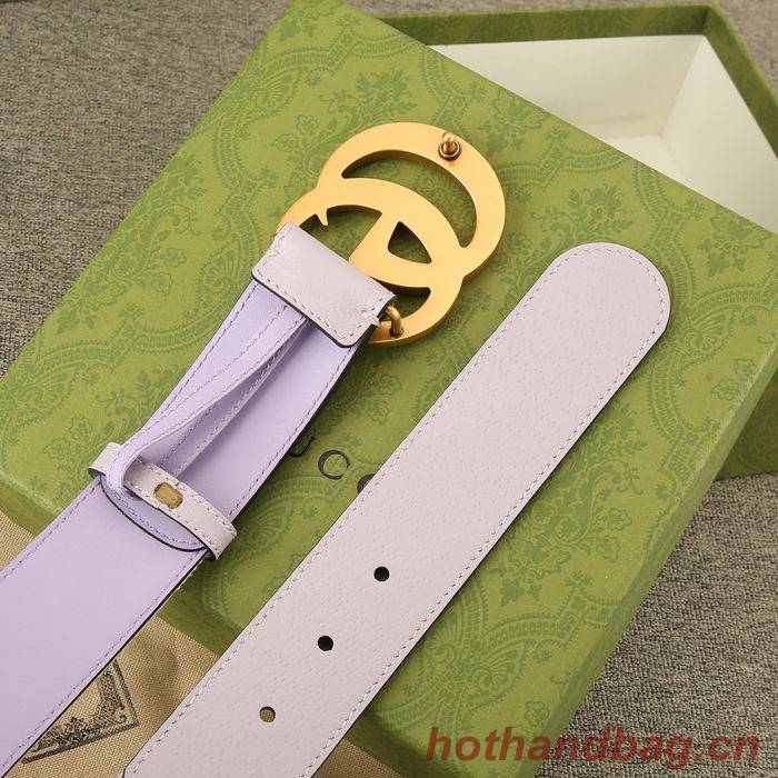 Gucci Belt 40MM GUB00184 Gucci Belt 40MM GUB00184