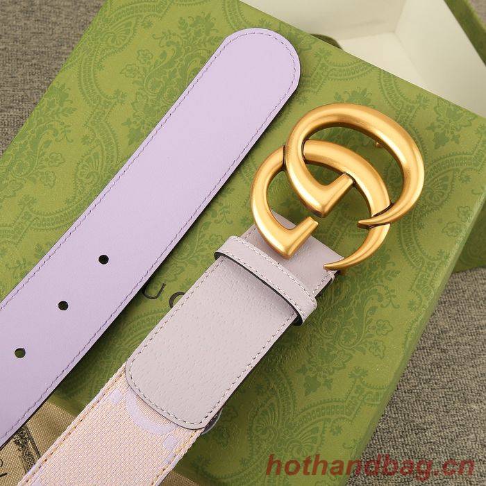 Gucci Belt 40MM GUB00184 Gucci Belt 40MM GUB00184