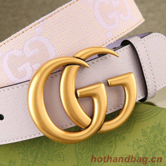 Gucci Belt 40MM GUB00184 Gucci Belt 40MM GUB00184