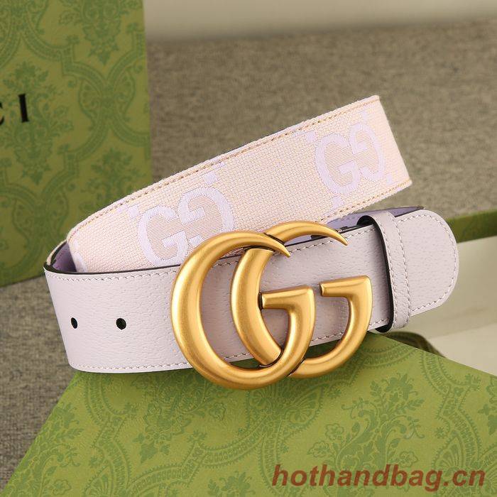 Gucci Belt 40MM GUB00184 Gucci Belt 40MM GUB00184