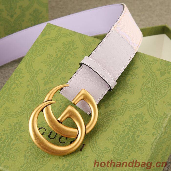 Gucci Belt 40MM GUB00184 Gucci Belt 40MM GUB00184