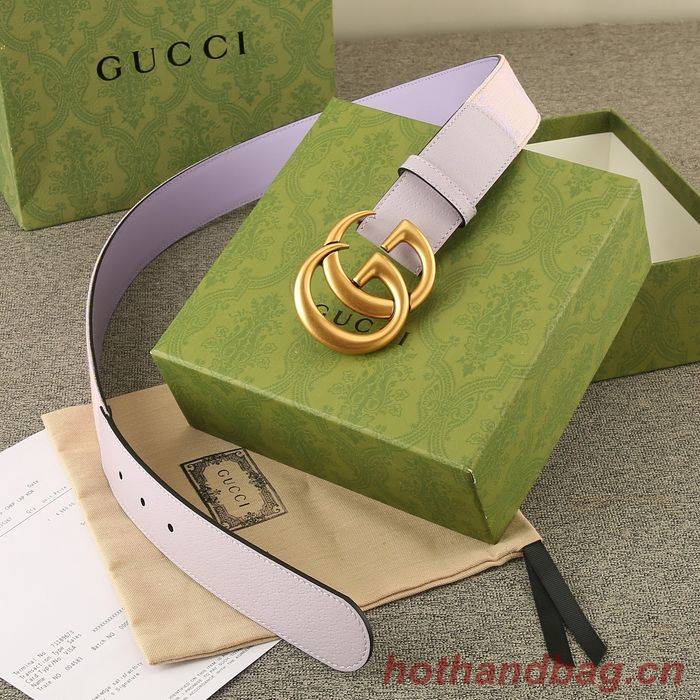 Gucci Belt 40MM GUB00184 Gucci Belt 40MM GUB00184