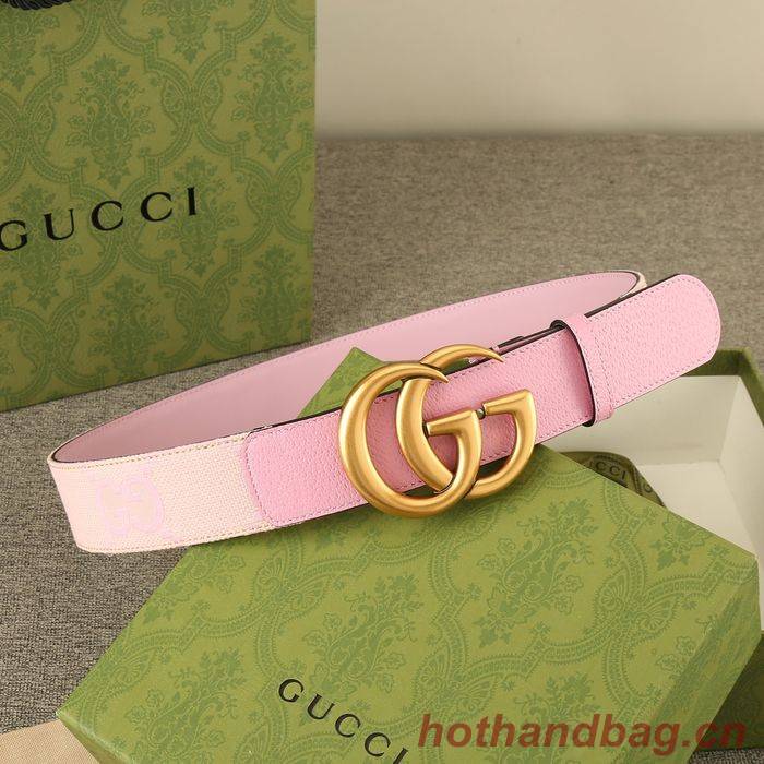 Gucci Belt 40MM GUB00190 Gucci Belt 40MM GUB00190